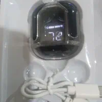 ایرپاد شیشه،  نو|لوازم جانبی موبایل و تبلت|بناب, |دیوار