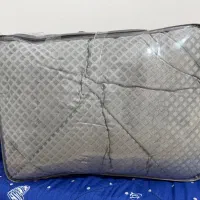 رو تختی دونفره