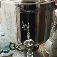 سماور مناسب هیئت و مراسمات