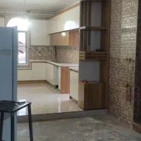 طراحی و ساخت انواع کابینت و کمد دیواری|خدمات پیشه و مهارت|بروجرد, |دیوار