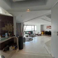 آپارتمان سه خواب برج برند فول *تاپ لوکیشن فرشته *|اجارهٔ آپارتمان|تهران, الهیه|دیوار