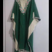 لباس نونو|لباس|اهواز, پردیس|دیوار