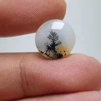 فروش انگشتر و گردنبند نقره|جواهرات|سراب, |دیوار