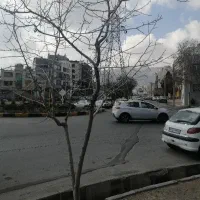 فروش-زمین-سند-تک-برگ-آرین