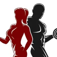 مربی بدنسازی و فیتنس و حرکات اصلاحی