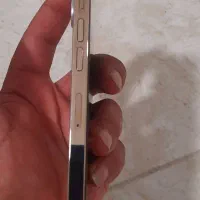 13pro آیفون|موبایل|شهریار, شهرک شاهد|دیوار