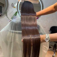 ۱میلیون  و پروتئین وفرمو )عدالت۴۸