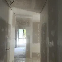 نقاشی ساختمان (تخصصی کناف)