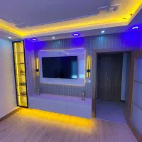 خدمات فنی الکتریکی