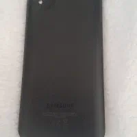 فروش گوشی A03|موبایل|جهرم, |دیوار