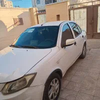 ساینا ۹۷|خودرو سواری و وانت|اسلام‌شهر, شهرک واوان|دیوار