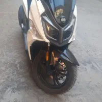 موتور