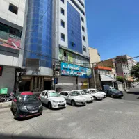 اجاره مغازه ۱۰۰ متری در هفت تیر دو دهنه تابلوخور|اجارهٔ مغازه و غرفه|کرج, اصفهانی‌ها|دیوار