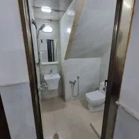 سویت سوییت نزدیک حرم|اجارهٔ کوتاه‌مدت آپارتمان و سوئیت|قم, چهار مردان|دیوار