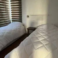 اپارتمان1خواب2خواب امنیت نظافت تصمینی(زند)|اجارهٔ کوتاه‌مدت آپارتمان و سوئیت|شیراز, زند|دیوار