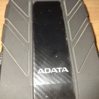 هارد اکسترنال 4 ترا ADATA