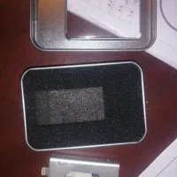 ۲عدد فلش otg ایفون و اندروید