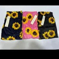 شلوار|لباس|قنوات, |دیوار