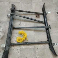 باربند