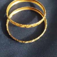طلا مستعمل قیمت تابلو