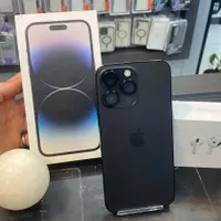 اپل iphone 14 Pro Max با حافظهٔ ۲۵۶ گیگابایت|موبایل|شیراز, زند|دیوار
