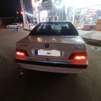 پژو پارس|خودرو سواری و وانت|فامنین, |دیوار