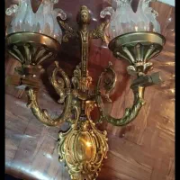 دیوارکوب