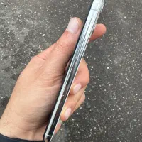 Iphone 11 pro 256G|موبایل|لاهیجان, فیاض|دیوار