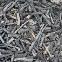 کارگر ساده کارگاه ذغال