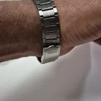 ساعت سیکو 5 17 جواهر اتوماتیک|ساعت|اصفهان, بهاران|دیوار