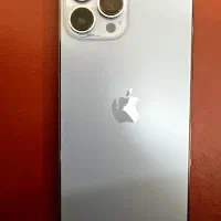 آیفون ۱۳ پرومکس