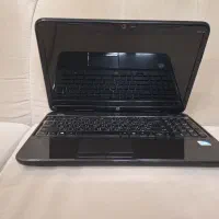 لپ تاپ hp