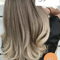 آرایشگر در منزل