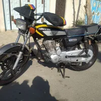 موتور ۲۰۰کویر