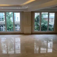 آپارتمان200متر3-خواب-تک-واحدی2-پارکینگ-باکس-نوساز