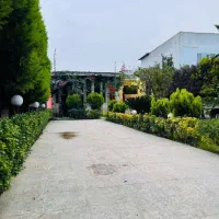 فلت-نزدیکساحل345متری-مبله-بافت-سند-شهرک-برندقدیمی