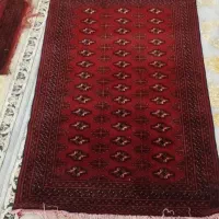 قالیچه دستبافت|فرش|زاهدان, |دیوار