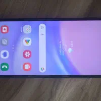 سامسونگ A15