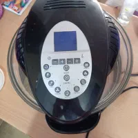 هواپز|اجاق گاز و لوازم برقی پخت‌وپز|اصفهان, طامه|دیوار