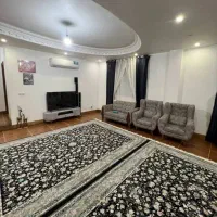 اجاره-آپارتمان