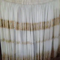 پرده