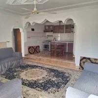 ویلا رامسر