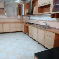 دوطبقه دربست هر طبقه۲خواب خیابان نیرو