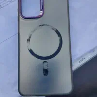 پاور بانک ۲۰۰۰۰