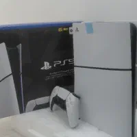 PS5اسلیم