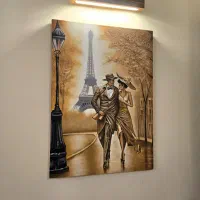 تابلو نقاشی