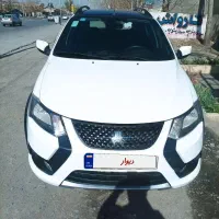 کویک س ار مدل 402