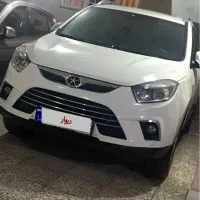 جک‌s5 مدل ۹۸ موتور ۲۰۰۰ فوری