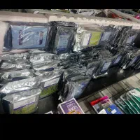 قیمت ویژه انواع هارد دیسک