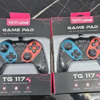 دسته بازی|کنسول، بازی ویدئویی و آنلاین|خرمآباد, |دیوار